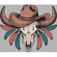 Country music-CM-739